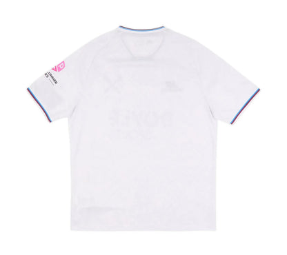 West Ham 26/27 Away Shirt