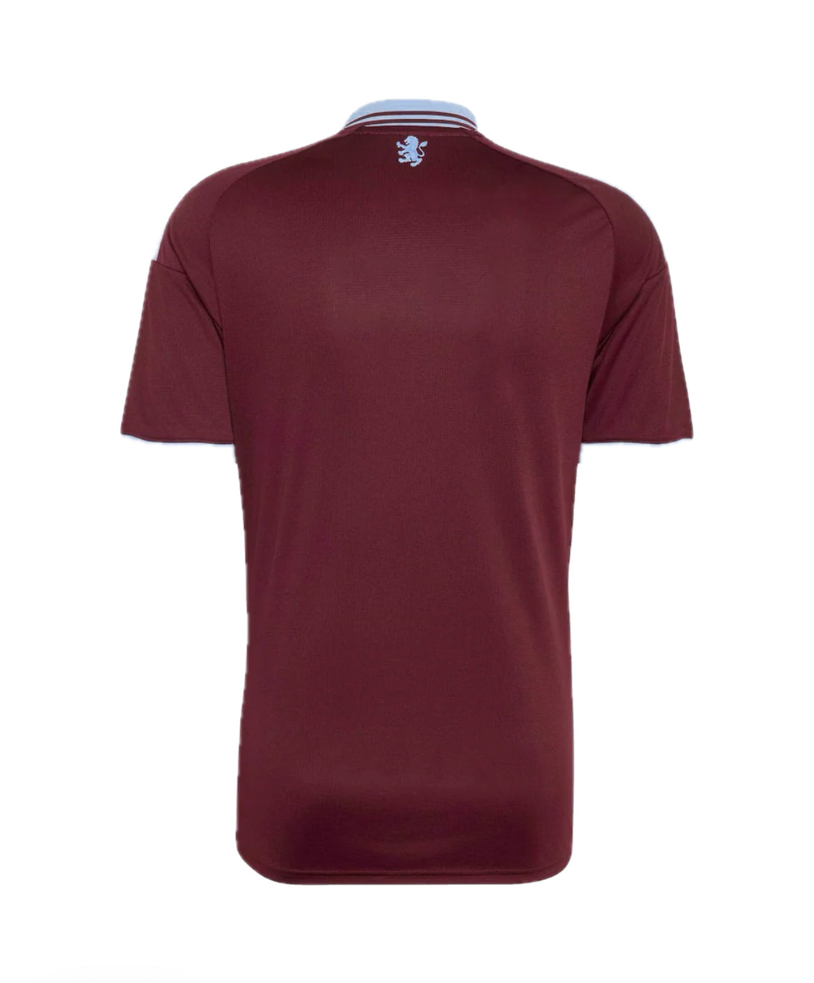Aston Villa 26/27 Home Shirt