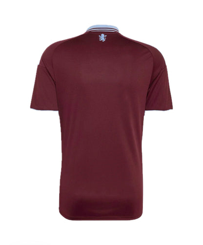 Aston Villa 26/27 Home Shirt