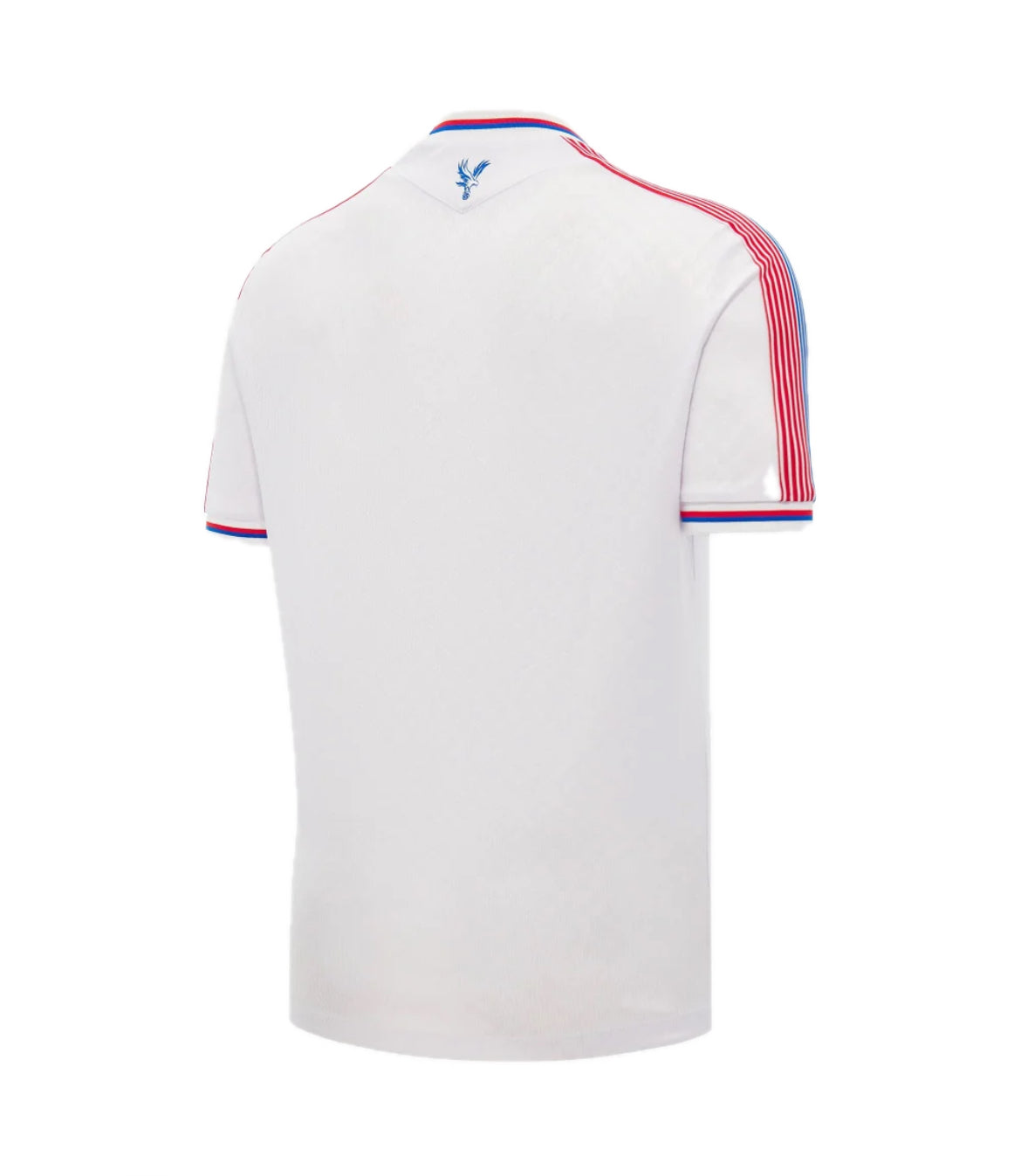 Crystal Palace 26/27 Home Shirt