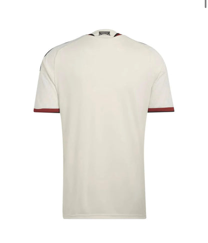 Manchester United 26/27 3rd Shirt