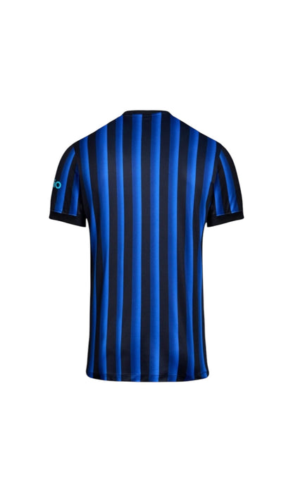 Inter Milan 25/26 Home Shirt