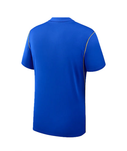 Chelsea 26/27 Home Shirt