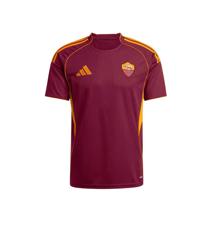 AS Roma 25/26 Home Shirt