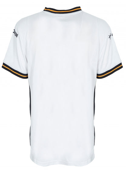Hull City 26/27 Away Shirt