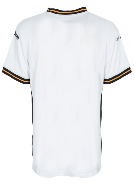 Hull City 26/27 Away Shirt