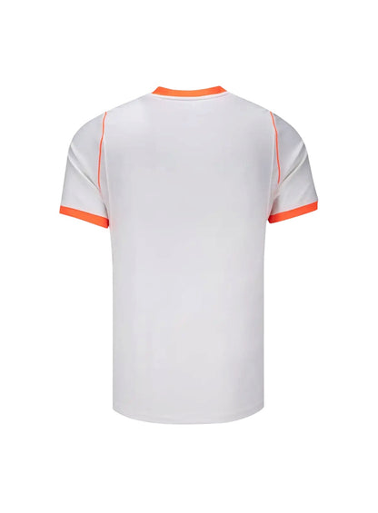 Netherlands World Cup 2026 Away Shirt