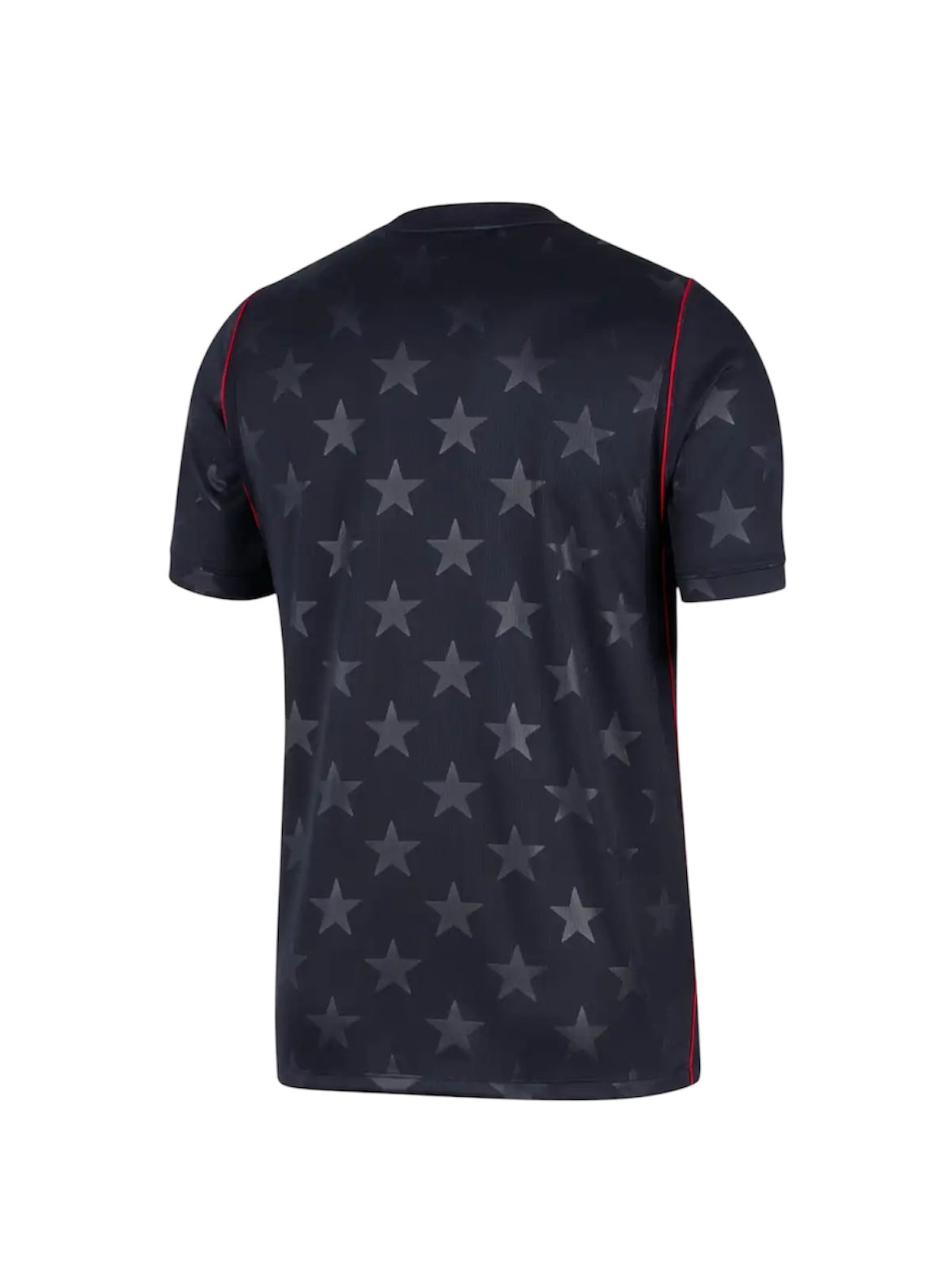USA World Cup 2026 Away Shirt