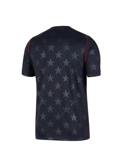 USA World Cup 2026 Away Shirt