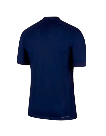 PSG 25/26 Home Shirt