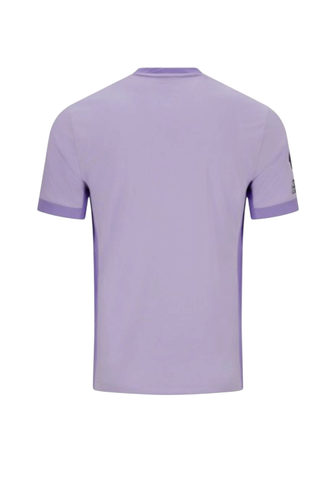 Brighton & Hove Albion 25/26 Away Shirt