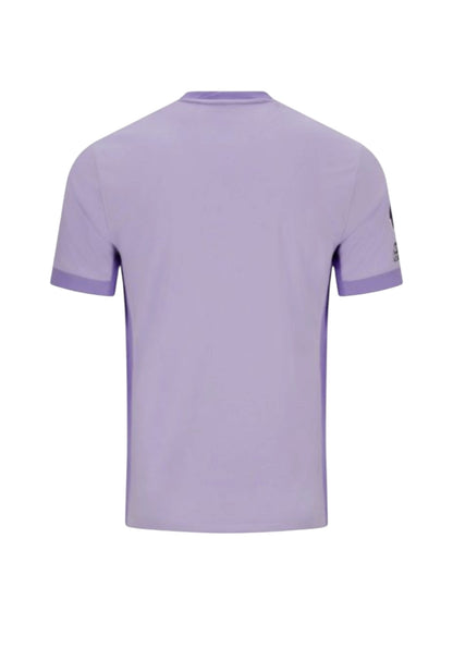 Brighton & Hove Albion 25/26 Away Shirt