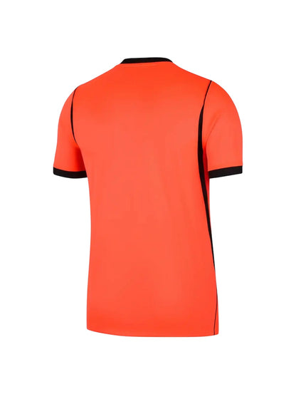 Netherlands World Cup 2026 Home Shirt