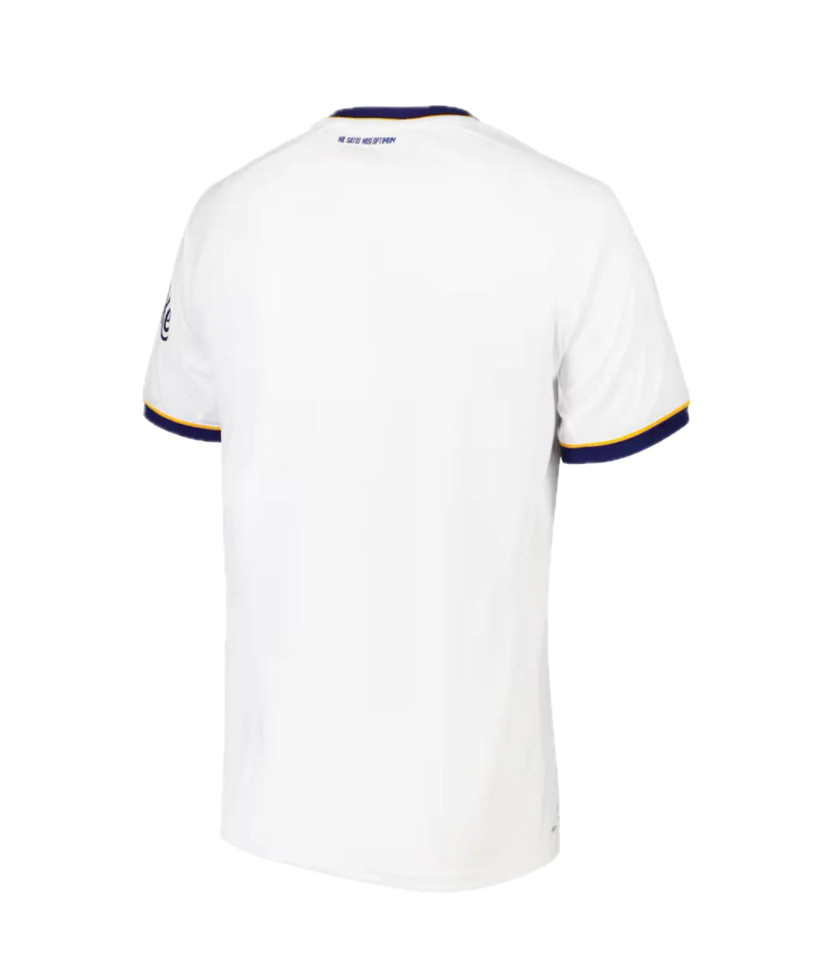 Everton 26/27 Away Shirt