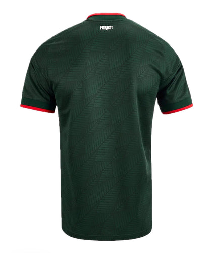 Nottingham Forest 26/27 Away Shirt