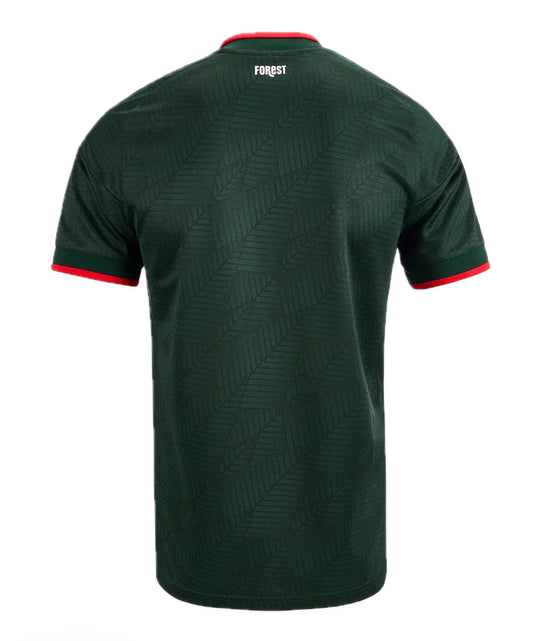 Nottingham Forest 26/27 Away Shirt