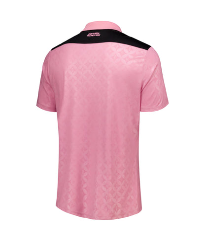 Sunderland 26/27 Away Shirt