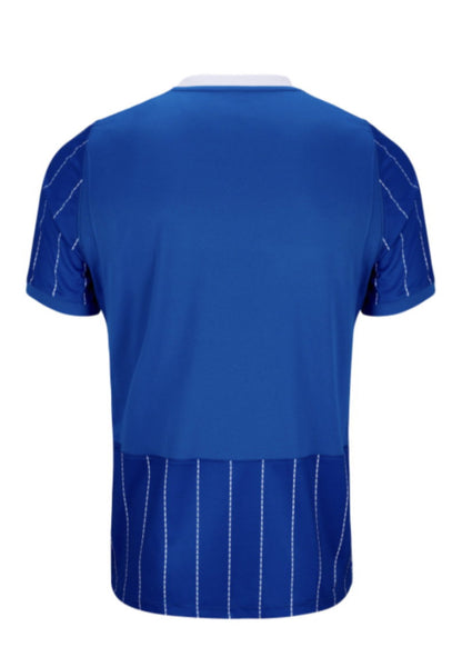 Brighton 26/27 Home Shirt
