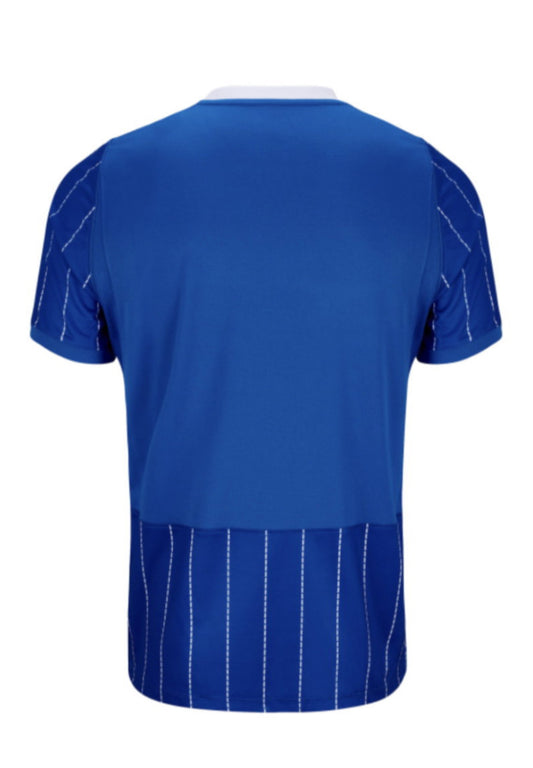 Brighton 26/27 Home Shirt