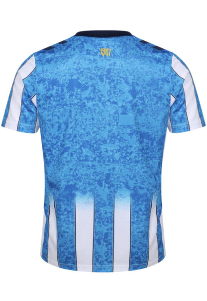 Coventry 26/27 Home Shirt