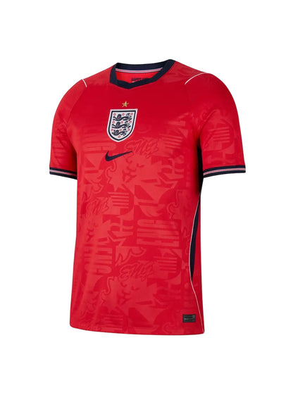 England World Cup 2026 Away Shirt