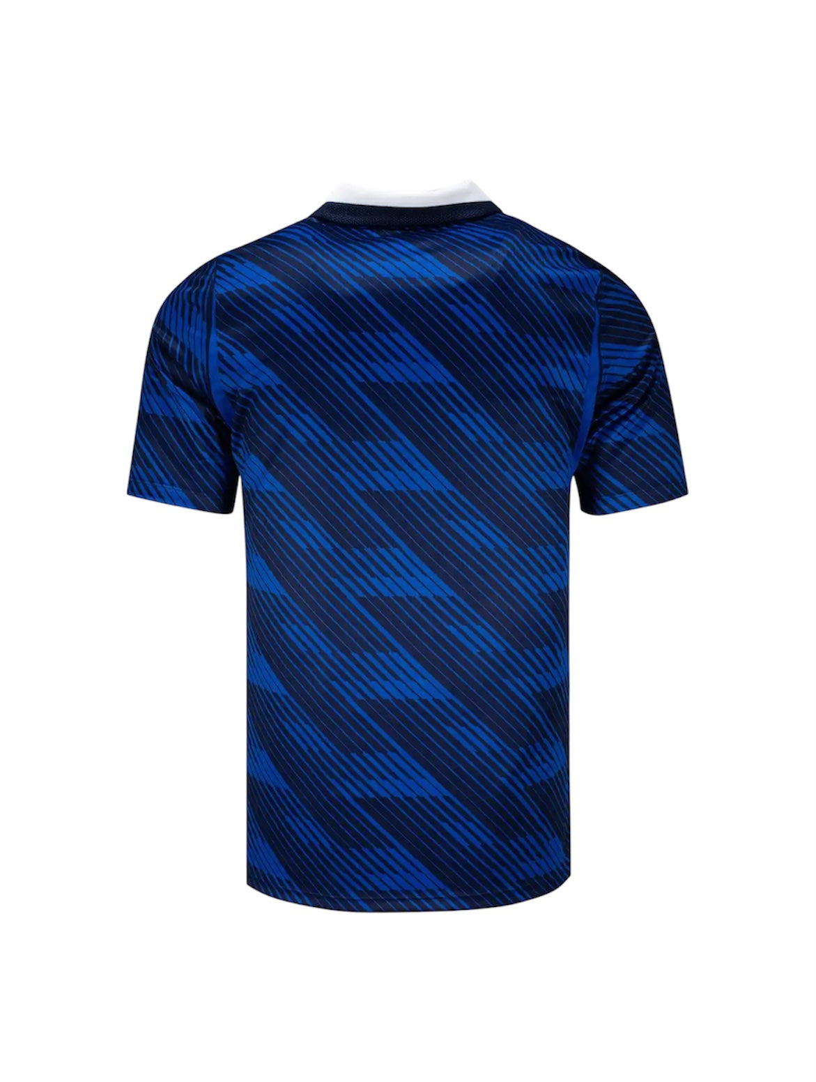 France World Cup 2026 Home Shirt