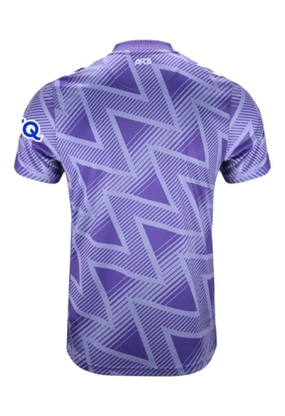 Bournemouth 26/27 Away Shirt