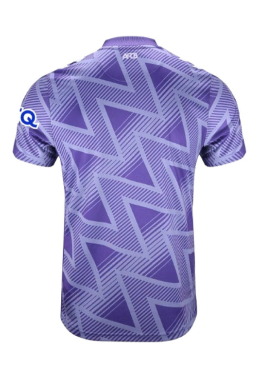 Bournemouth 26/27 Away Shirt