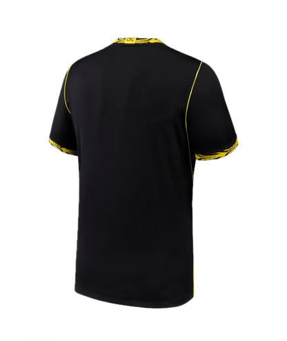 Chelsea 26/27 Away Shirt