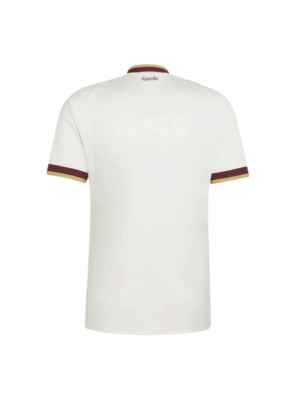 Spain World Cup 2026 Home Shirt