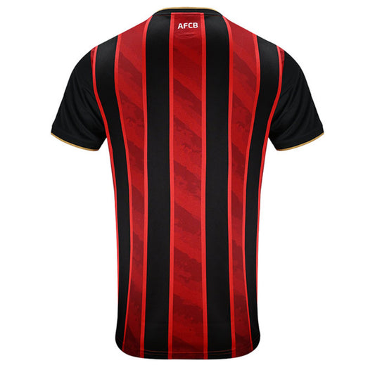 Bournemouth 25/26 Home Shirt