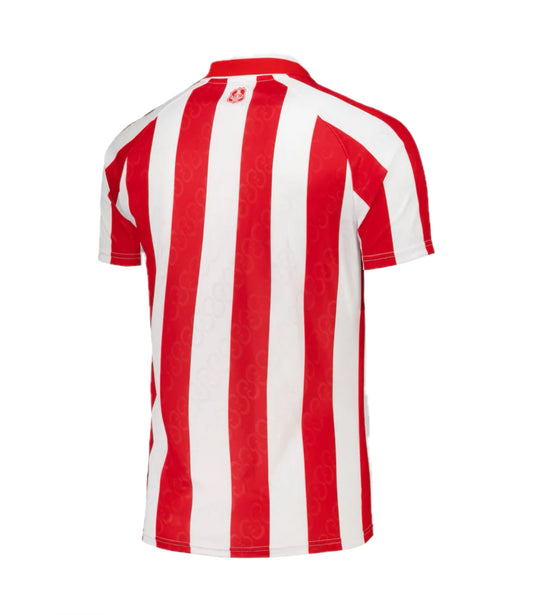 Sunderland 26/27 Home Shirt