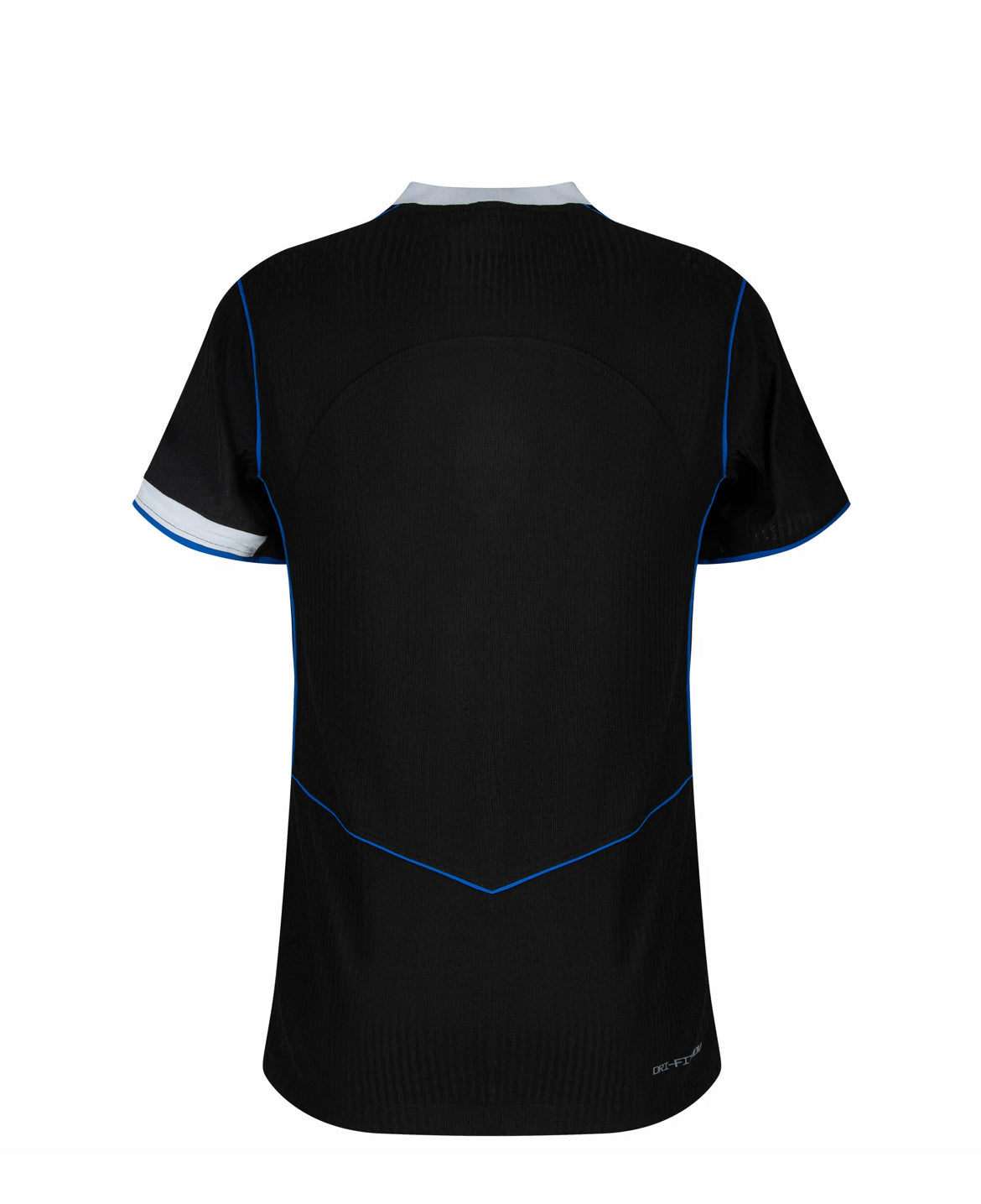 Chelsea 25/26 3rd Shirt