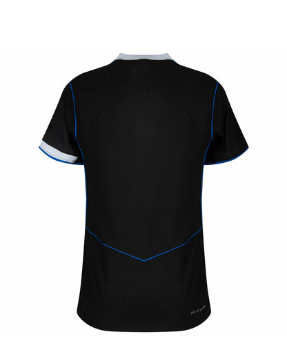 Chelsea 25/26 3rd Shirt