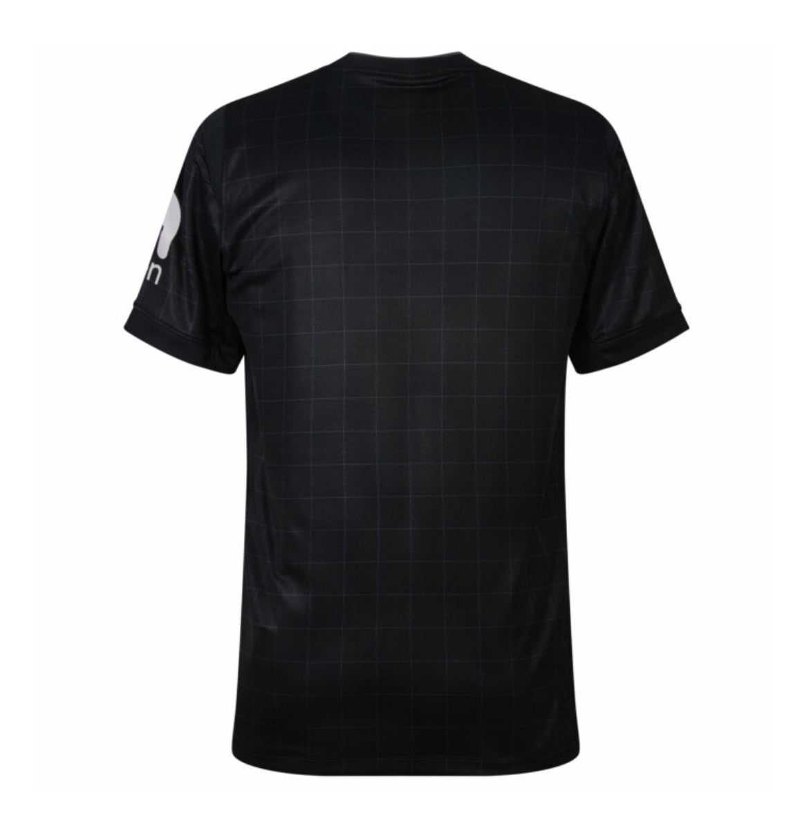 Tottenham Hotspur 25/26 Away Shirt