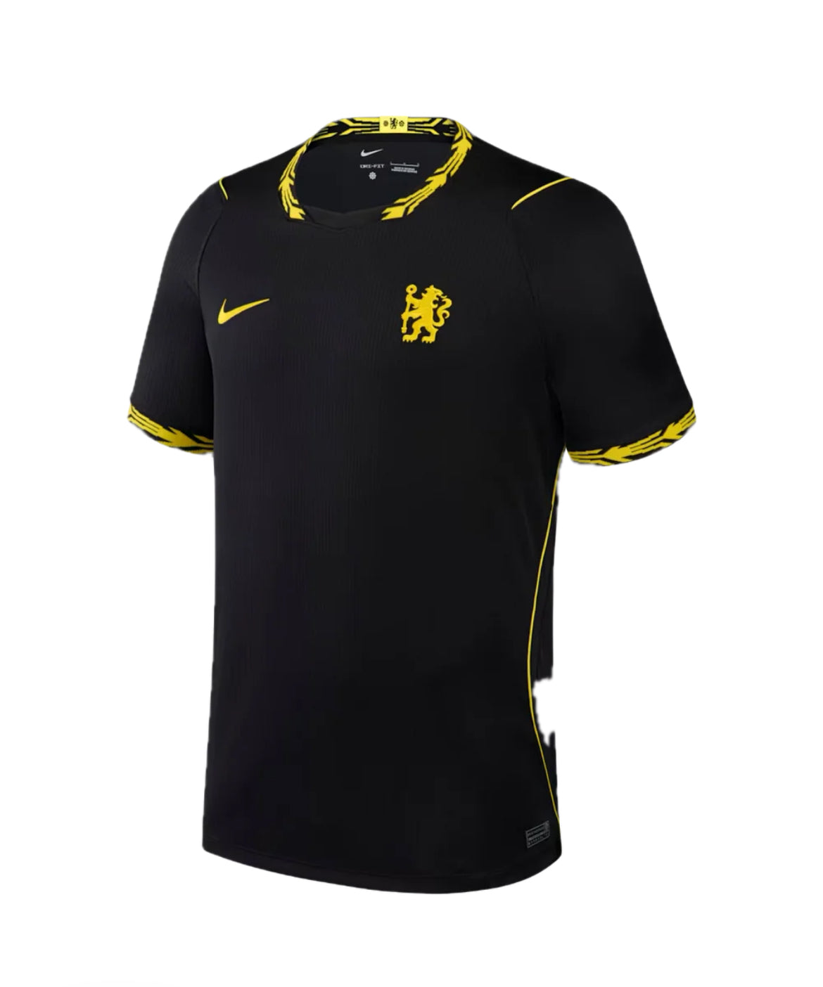 Chelsea 26/27 Away Shirt