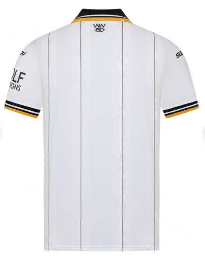 Wolves 26/27 Away Shirt