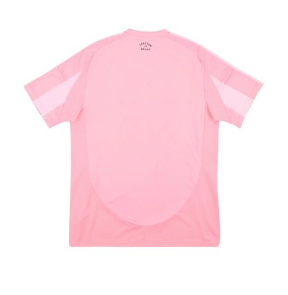 Inter Miami 25/26 Home Shirt