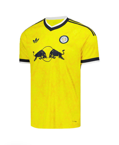 Leeds United 26/27 Away Shirt
