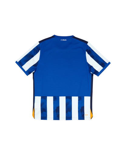 Porto 24/25 Home Shirt
