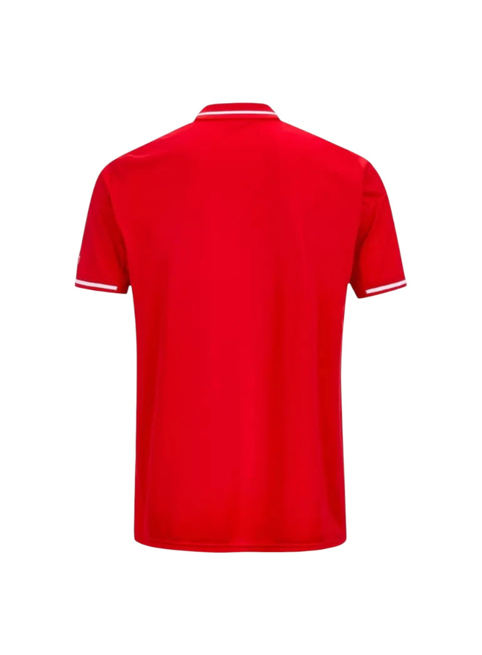 Nottingham Forest 25/26 Home Shirt