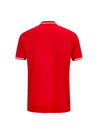 Nottingham Forest 25/26 Home Shirt