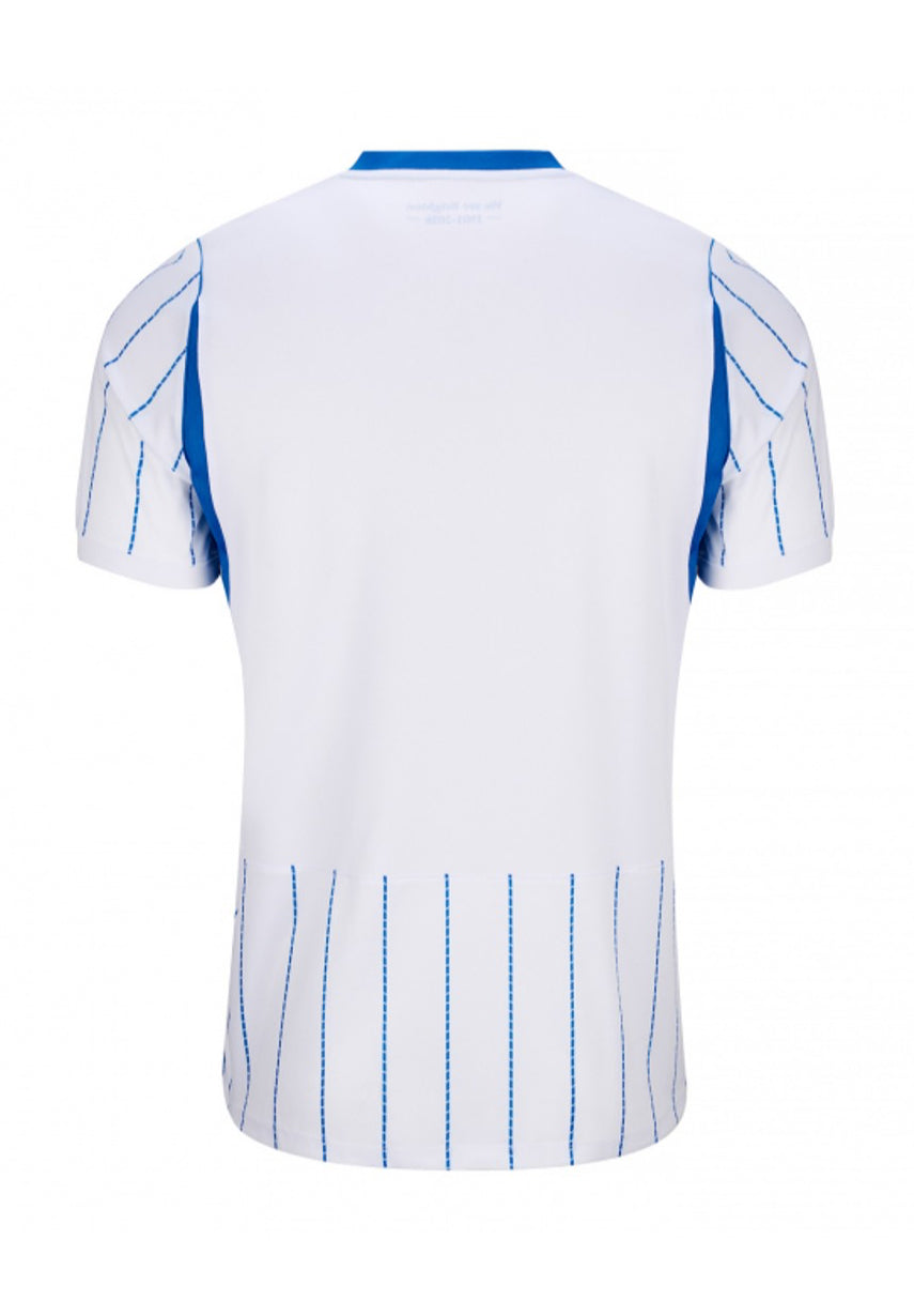 Brighton 26/27 Away Shirt