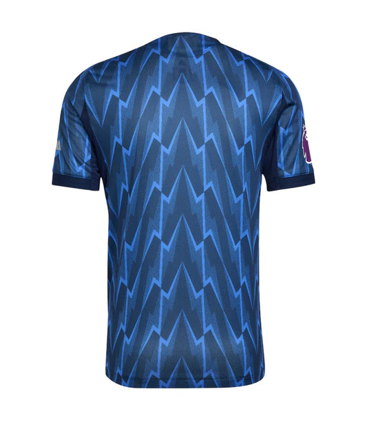 Arsenal 25/26 Away Shirt