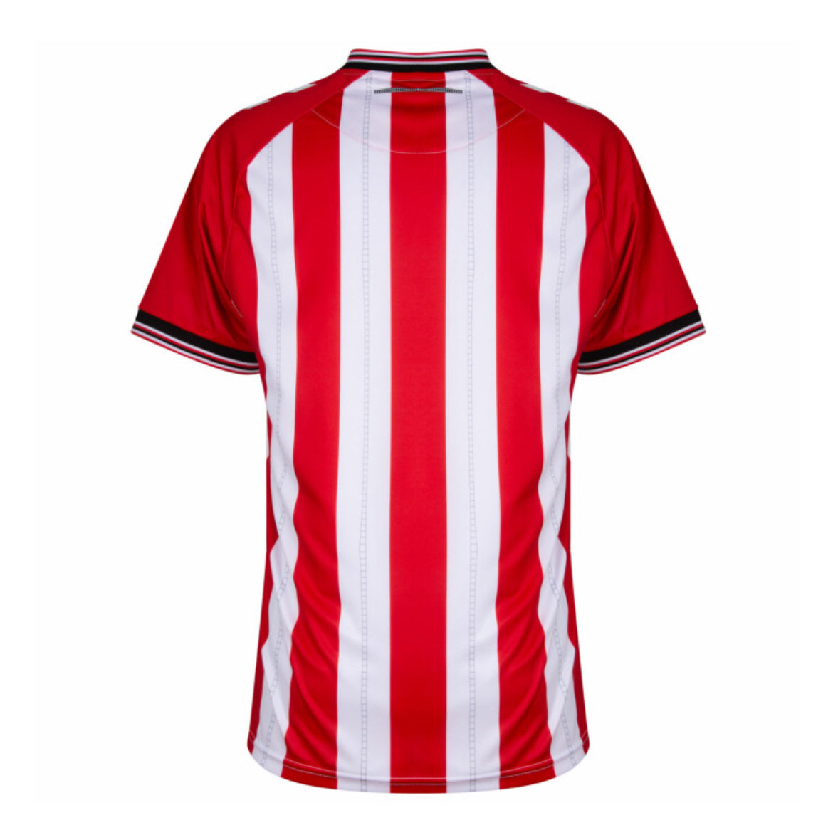 Sunderland 25/26 Home Shirt