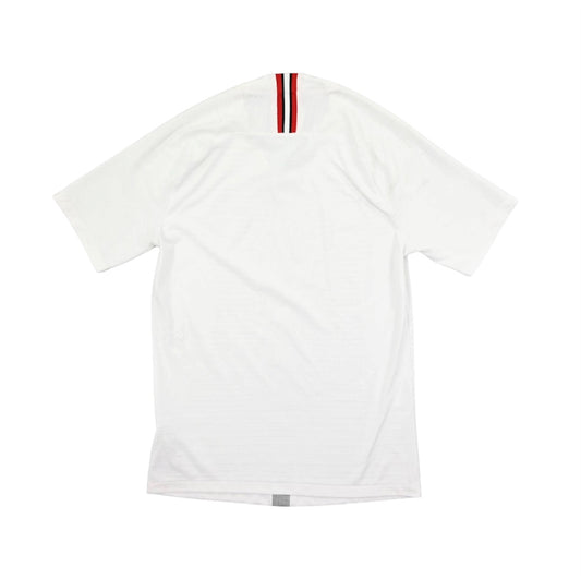 PSG 18/19 Retro Away Shirt