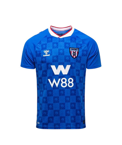 Sunderland 25/26 Away Shirt