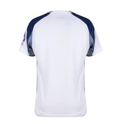 Tottenham Hotspur 25/26 Home Shirt