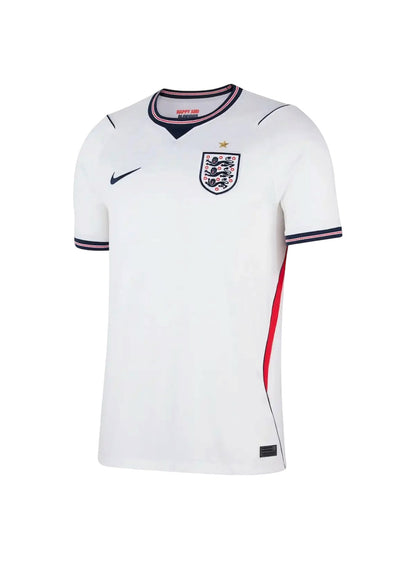 England World Cup 2026 Home Shirt