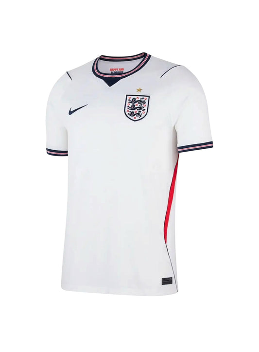 England World Cup 2026 Home Shirt